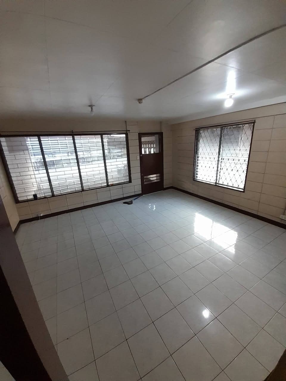 Apartment for Rent - photo 1