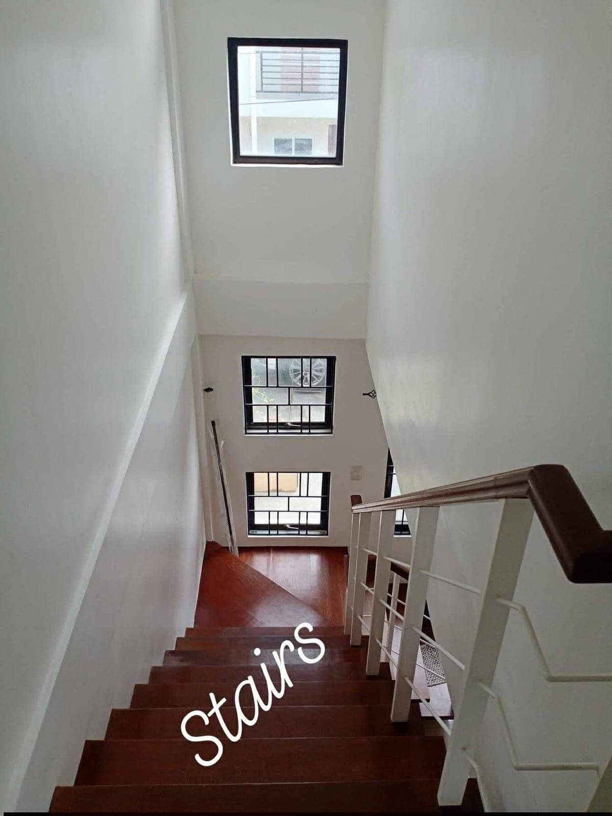 🏡LIVE AT YOUR COMFORT BRANDNEW HOME ❗❗❗ - photo 1