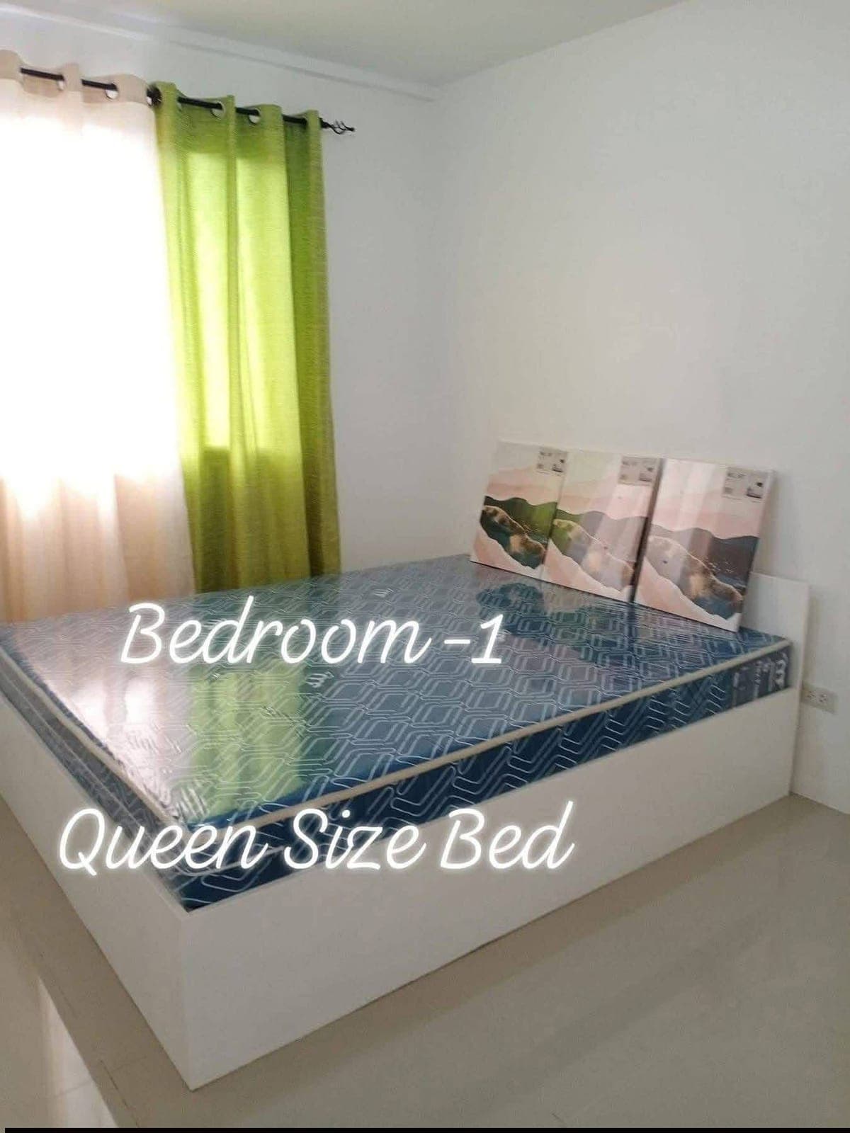 🏡LIVE AT YOUR COMFORT BRANDNEW HOME ❗❗❗ - photo 2