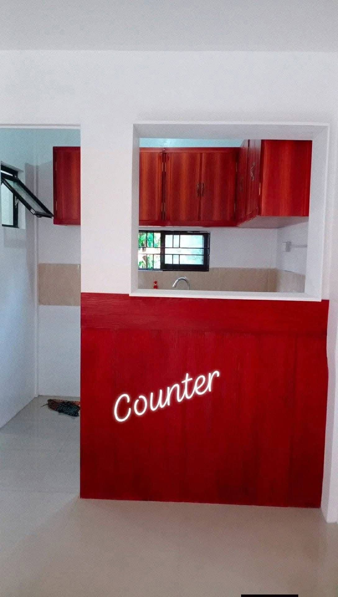 🏡LIVE AT YOUR COMFORT BRANDNEW HOME ❗❗❗ - photo 11