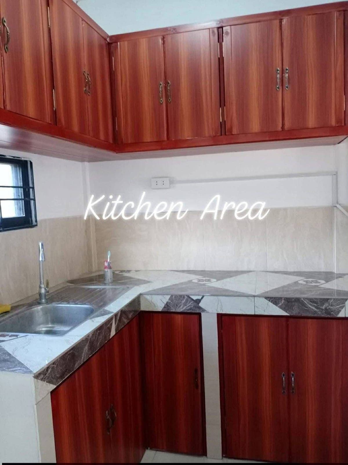 🏡LIVE AT YOUR COMFORT BRANDNEW HOME ❗❗❗ - photo 12