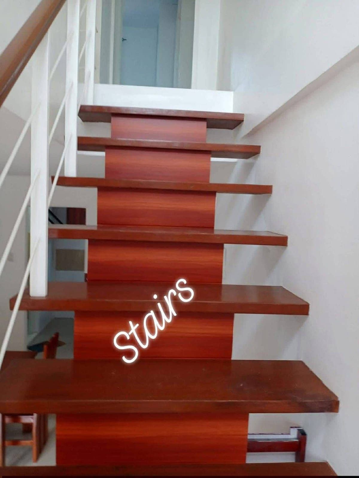 🏡LIVE AT YOUR COMFORT BRANDNEW HOME ❗❗❗ - photo 13