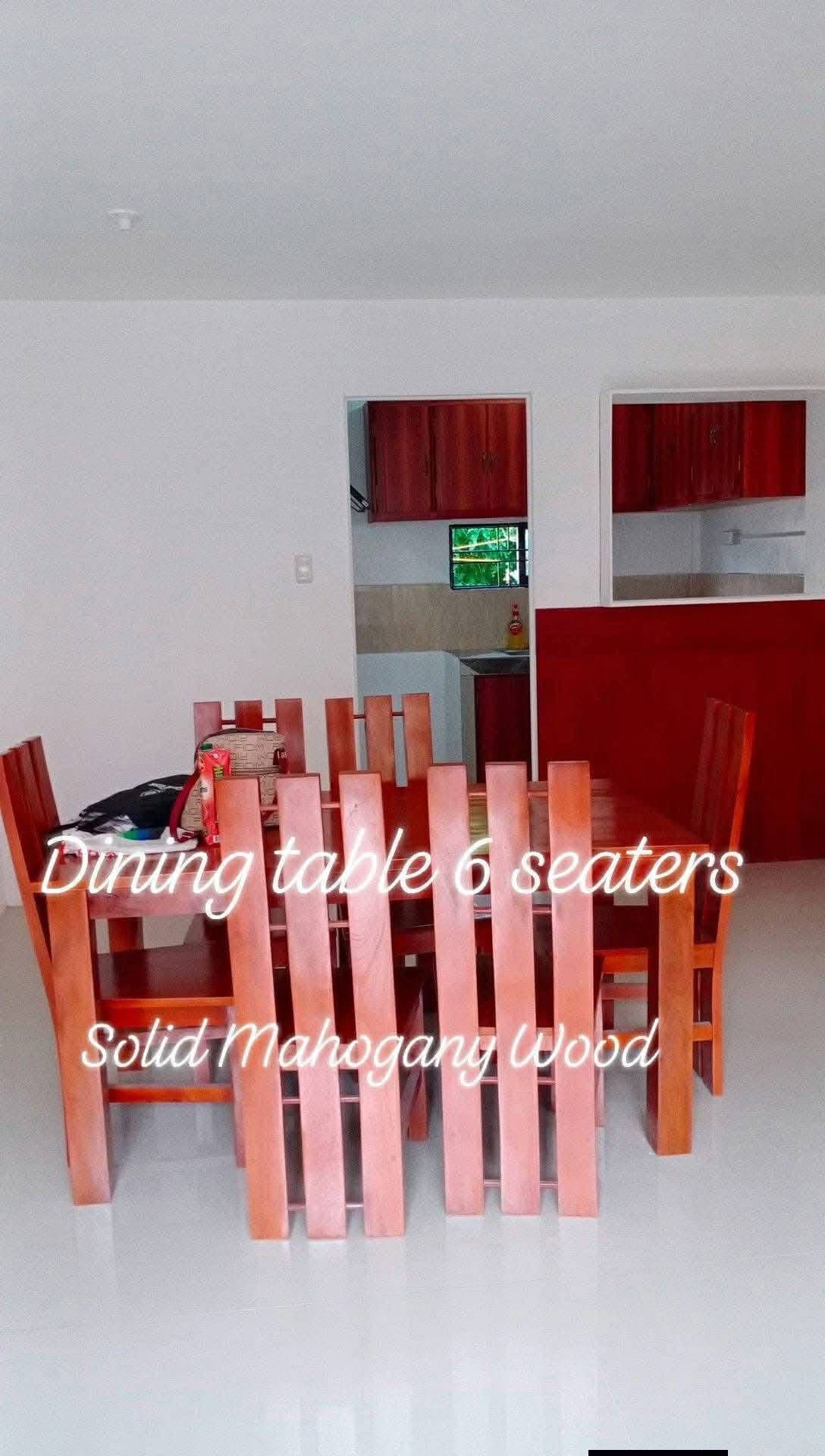 🏡LIVE AT YOUR COMFORT BRANDNEW HOME ❗❗❗ - photo 14