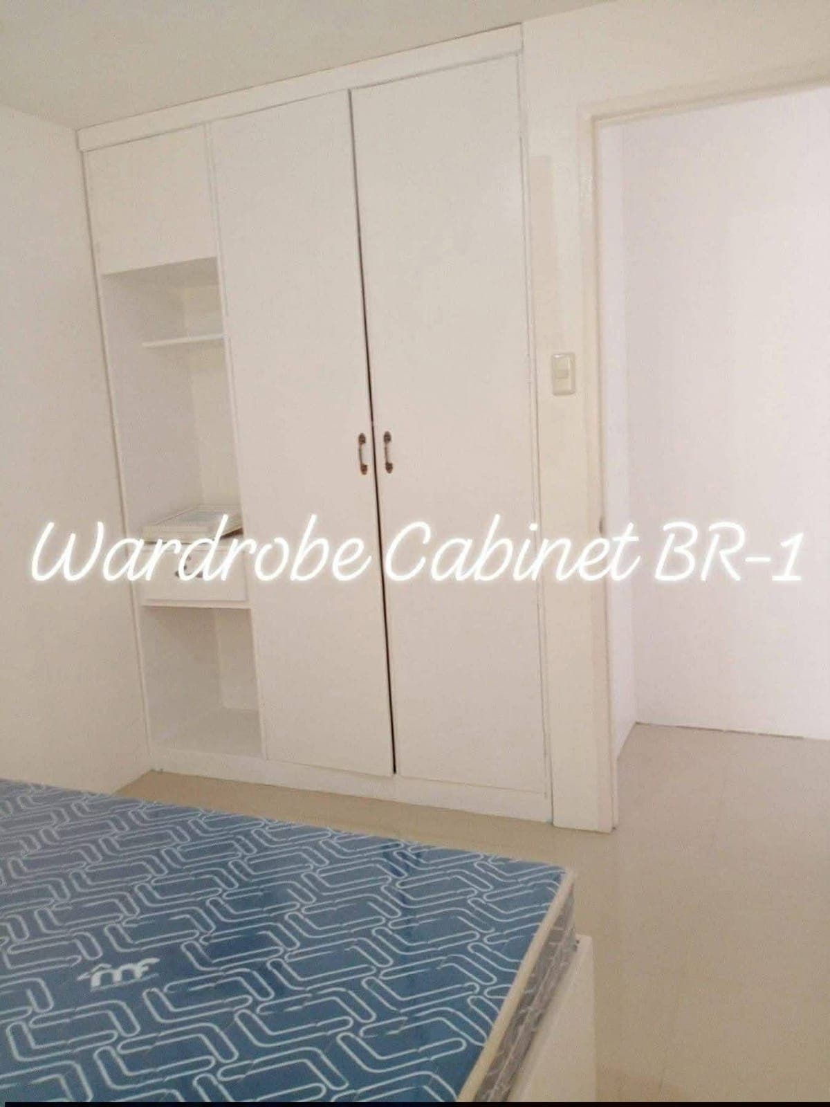 🏡LIVE AT YOUR COMFORT BRANDNEW HOME ❗❗❗ - photo 3