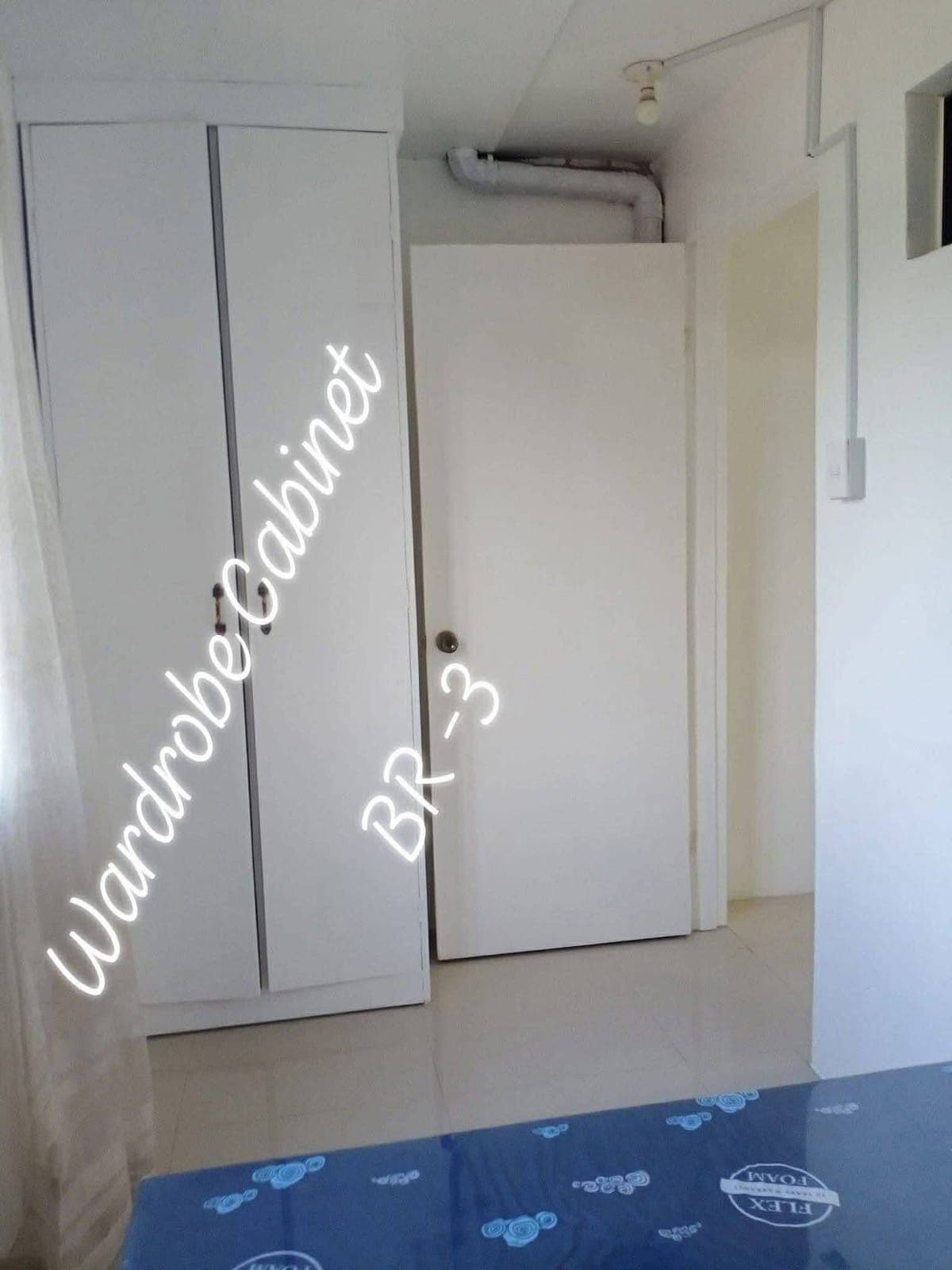 🏡LIVE AT YOUR COMFORT BRANDNEW HOME ❗❗❗ - photo 4