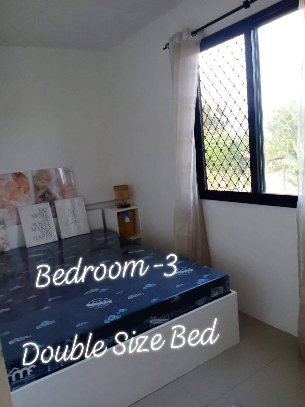 🏡LIVE AT YOUR COMFORT BRANDNEW HOME ❗❗❗ - photo 5