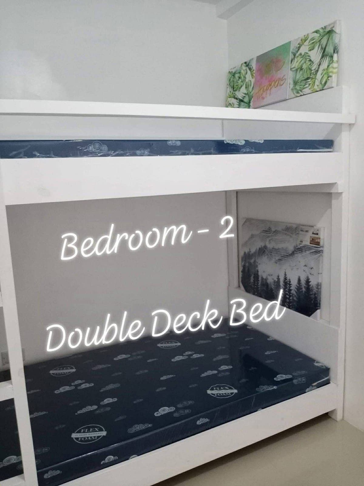 🏡LIVE AT YOUR COMFORT BRANDNEW HOME ❗❗❗ - photo 6