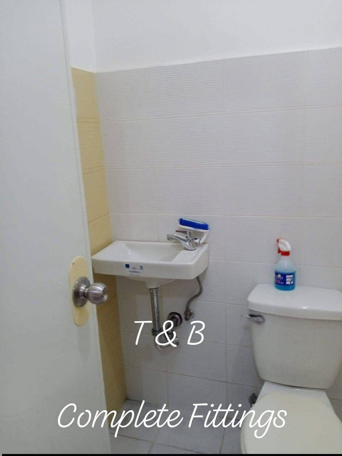 🏡LIVE AT YOUR COMFORT BRANDNEW HOME ❗❗❗ - photo 7