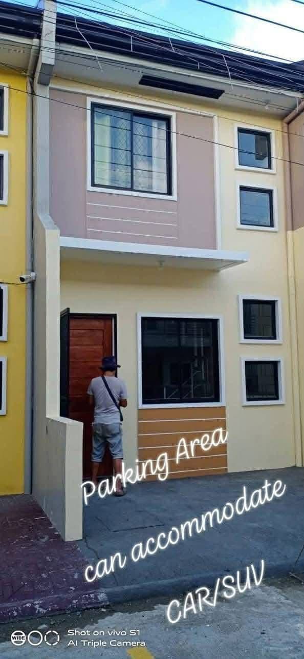 🏡LIVE AT YOUR COMFORT BRANDNEW HOME ❗❗❗ - photo 8