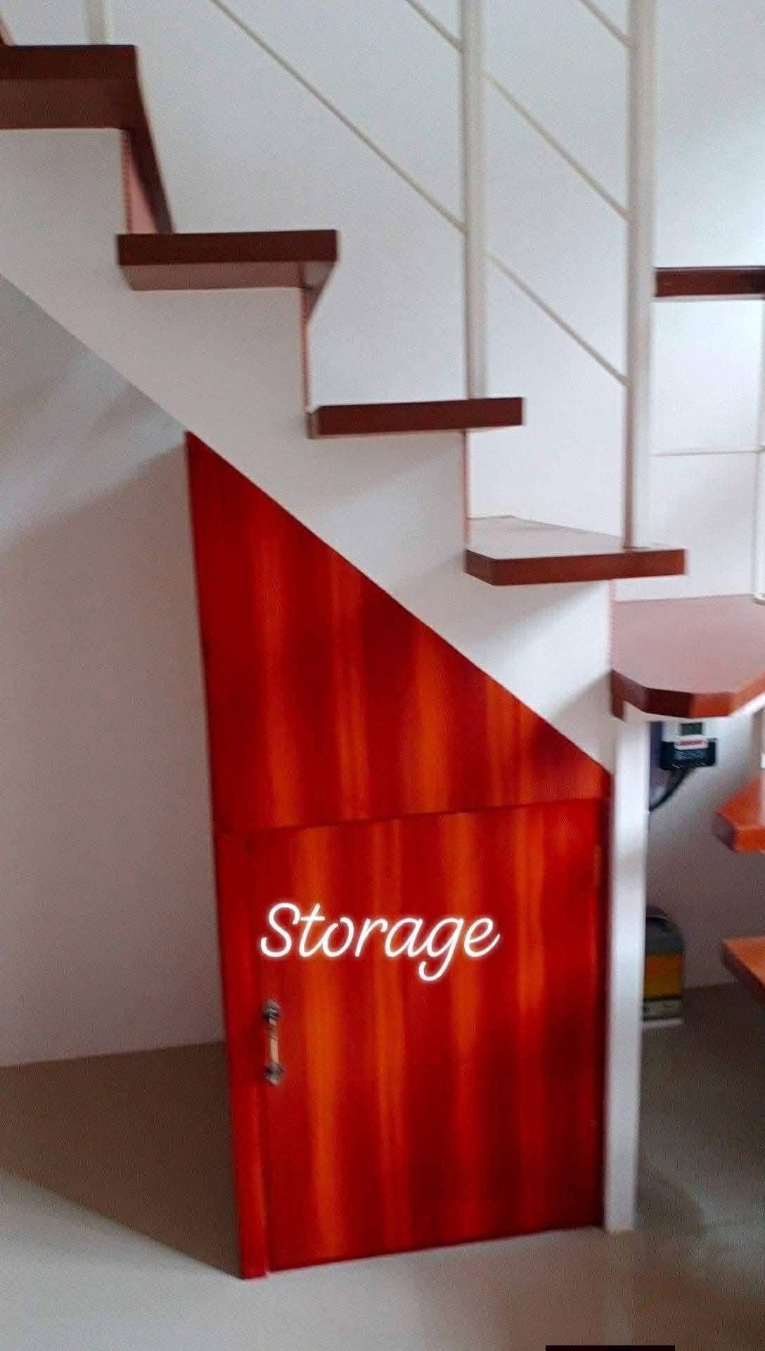 🏡LIVE AT YOUR COMFORT BRANDNEW HOME ❗❗❗ - photo 9