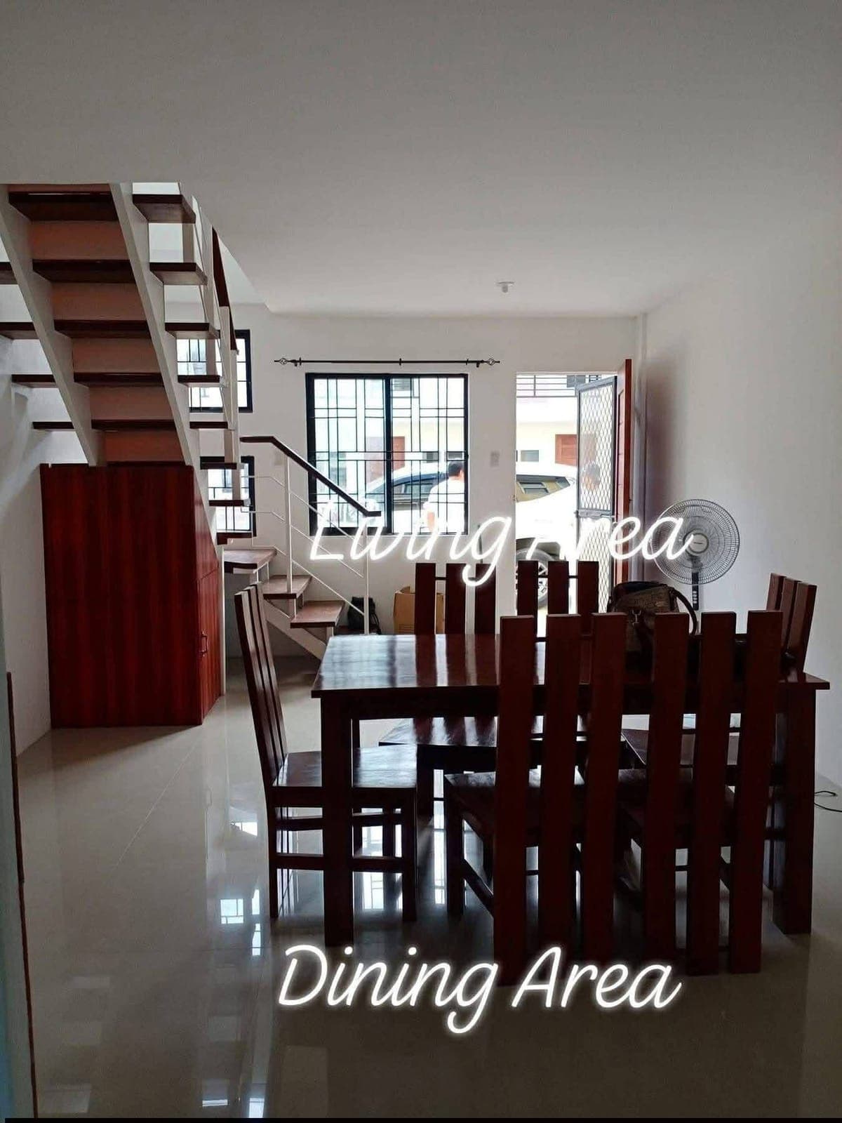 🏡LIVE AT YOUR COMFORT BRANDNEW HOME ❗❗❗ - photo 10