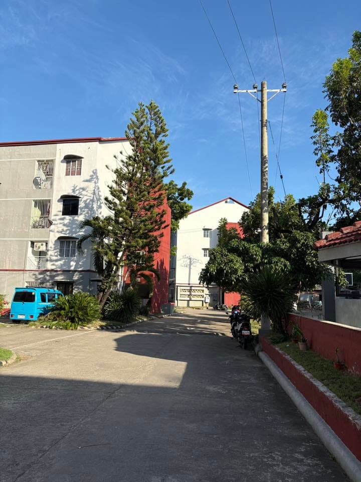 Hello! I have extra place in my condo. I'm looking for a Female housemate. - photo 3