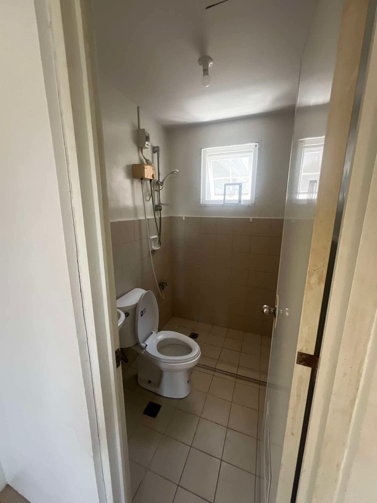 🏠 HOUSE FOR RENT❗️ - photo 1