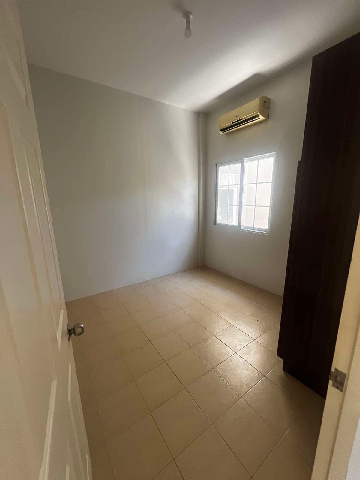 🏠 HOUSE FOR RENT❗️ - photo 2