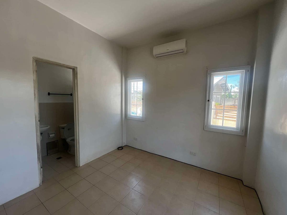 🏠 HOUSE FOR RENT❗️ - photo 11