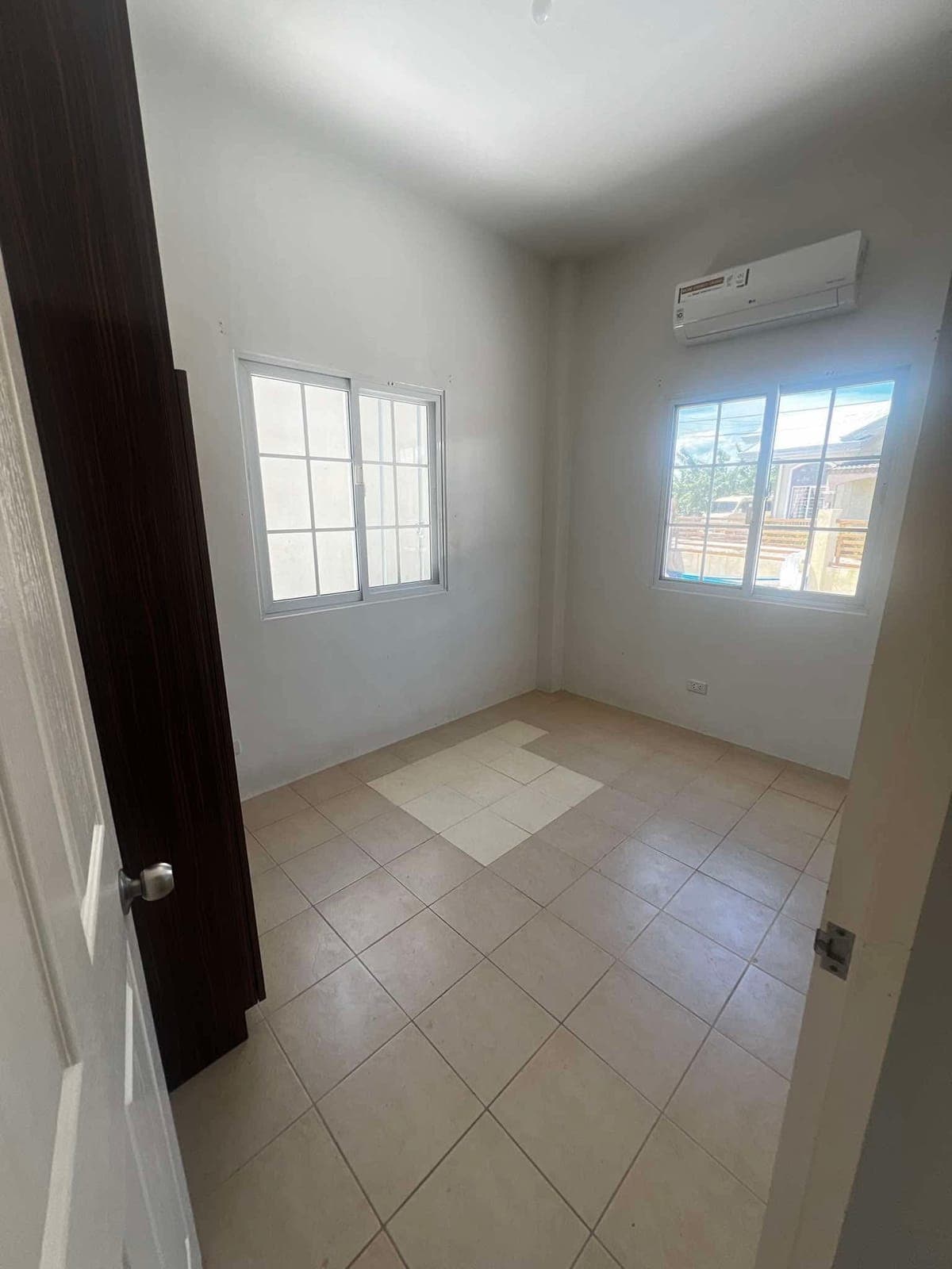 🏠 HOUSE FOR RENT❗️ - photo 12