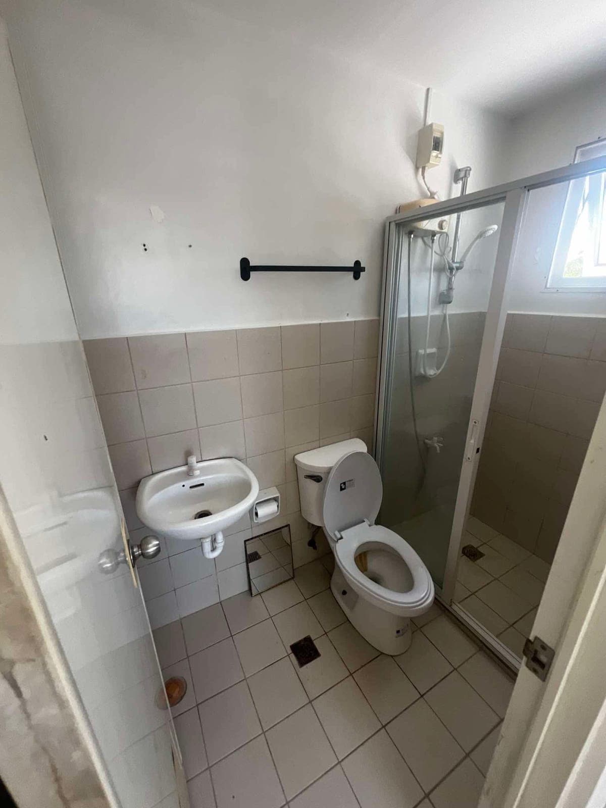 🏠 HOUSE FOR RENT❗️ - photo 3