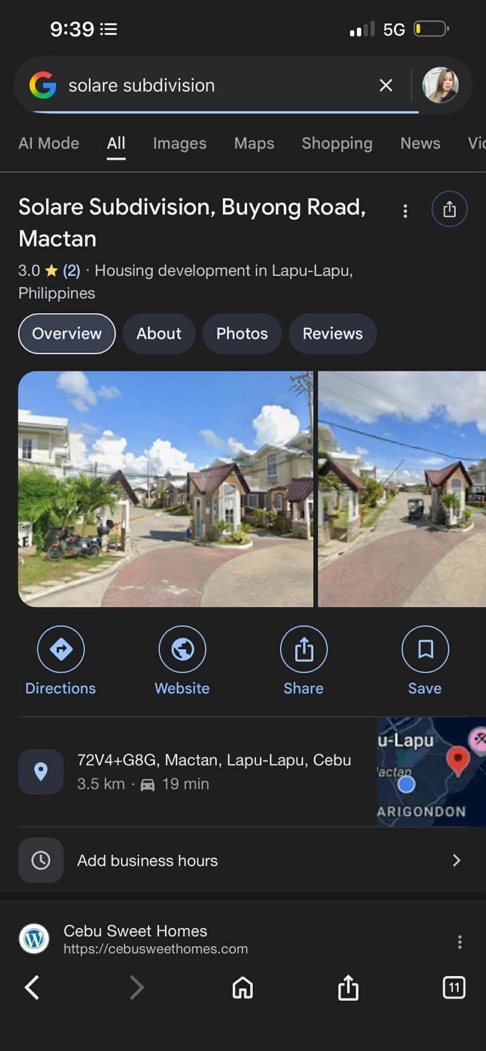 🏠 HOUSE FOR RENT❗️ - photo 4