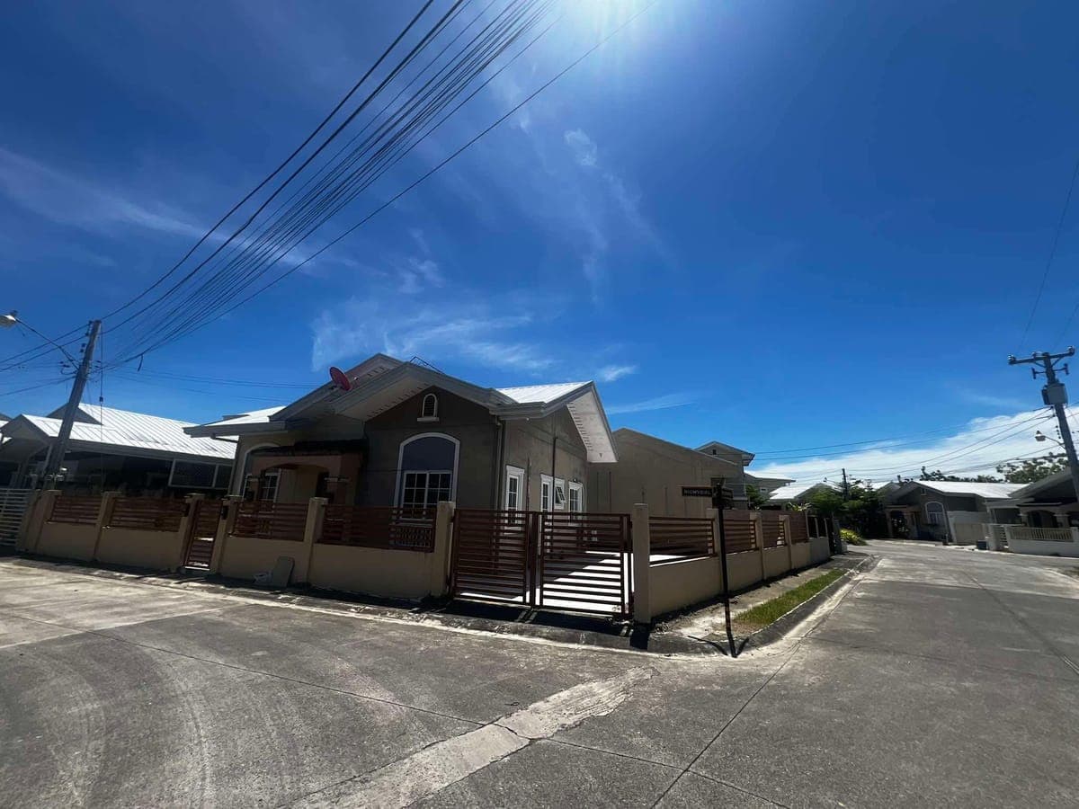 🏠 HOUSE FOR RENT❗️ - photo 5