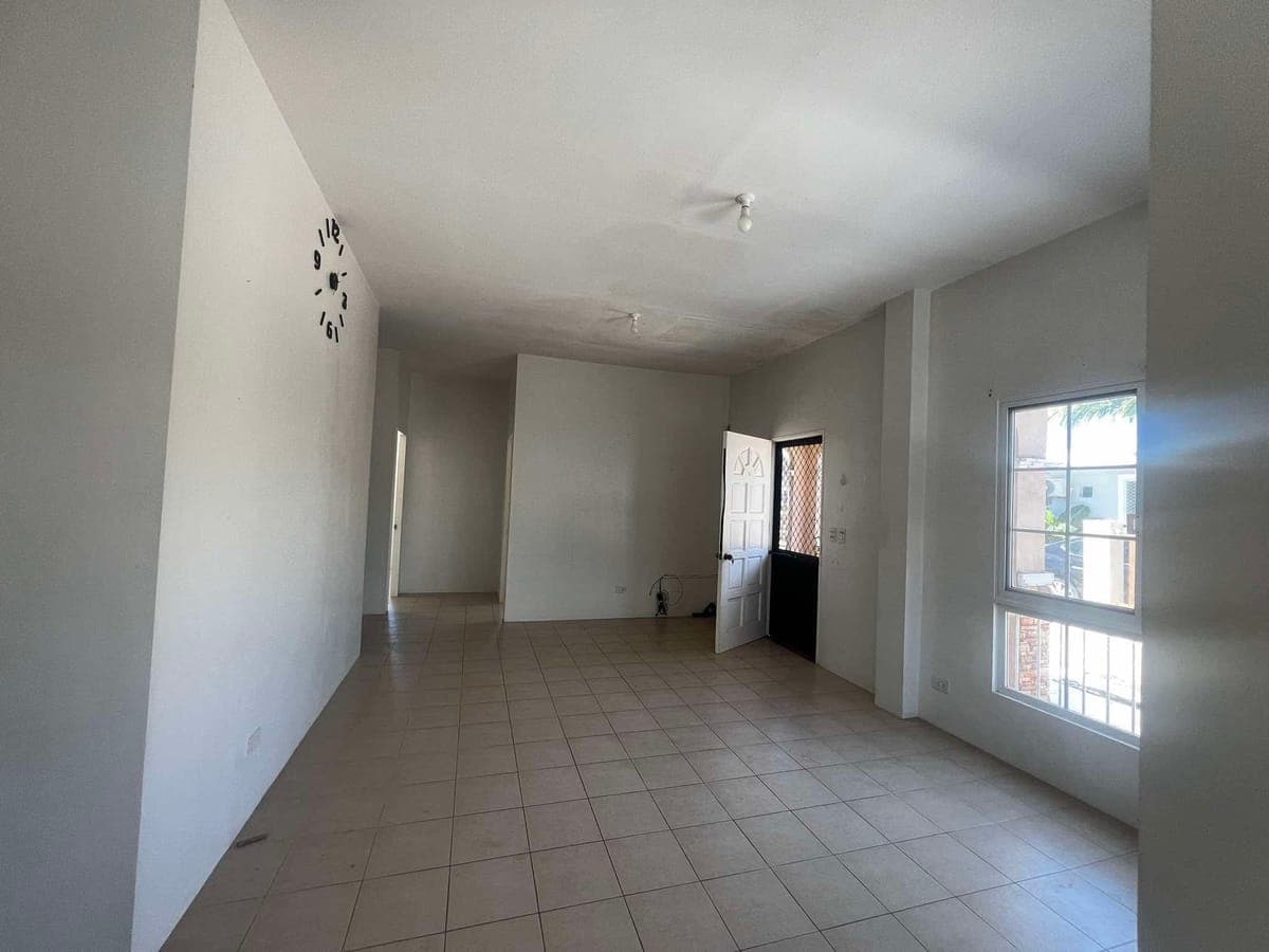 🏠 HOUSE FOR RENT❗️ - photo 7