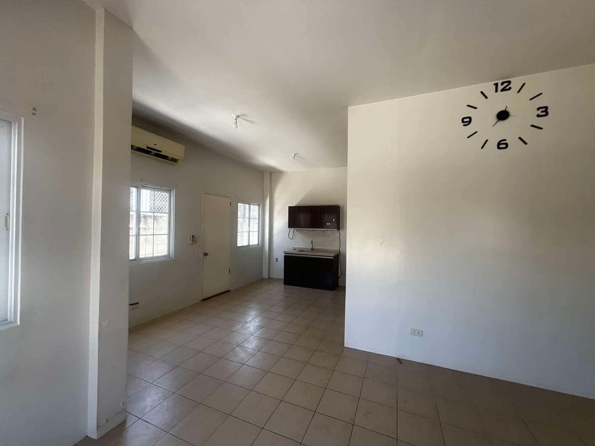 🏠 HOUSE FOR RENT❗️ - photo 8