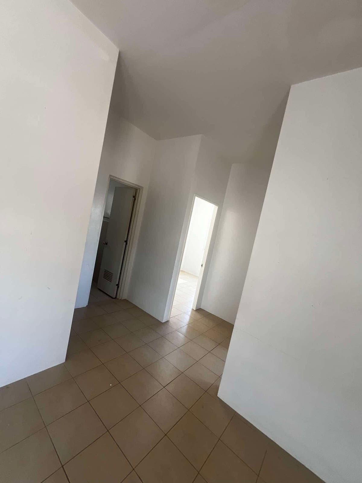 🏠 HOUSE FOR RENT❗️ - photo 9