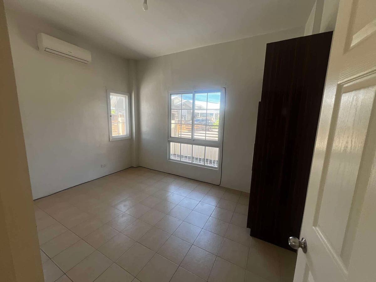 🏠 HOUSE FOR RENT❗️ - photo 10