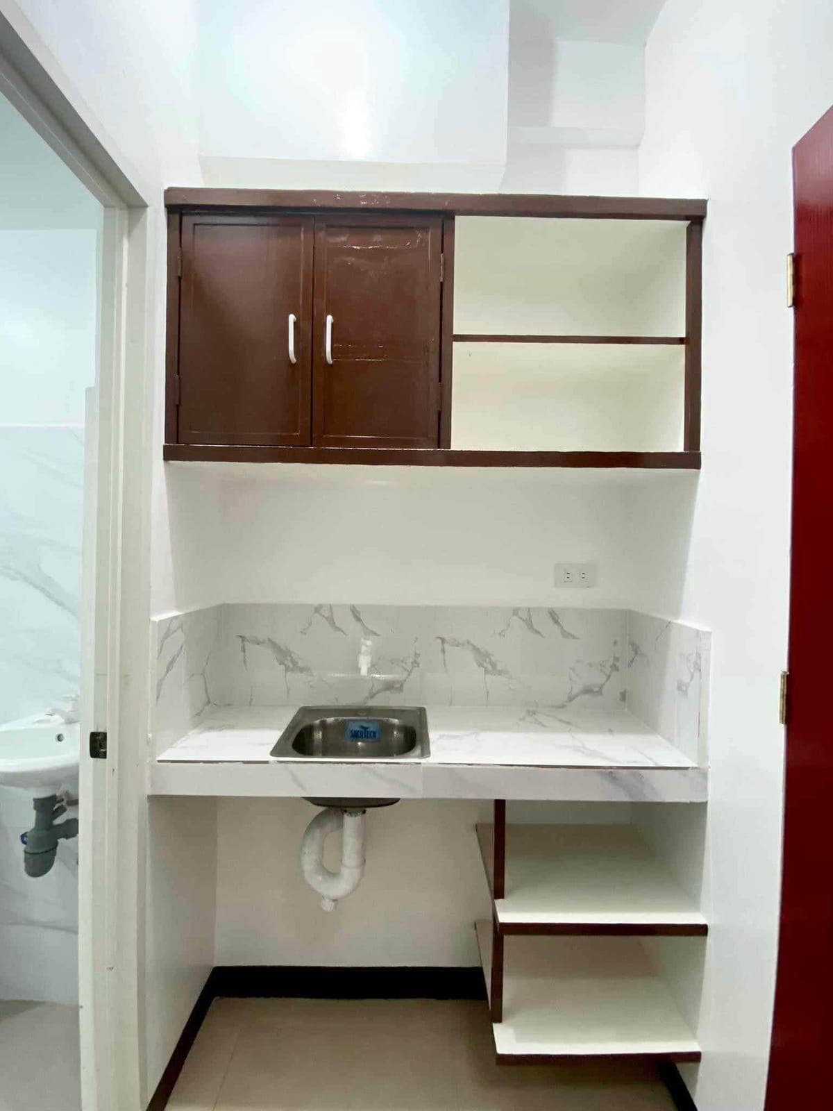 💢 Loft and bunker bedrooms for rent - photo 3