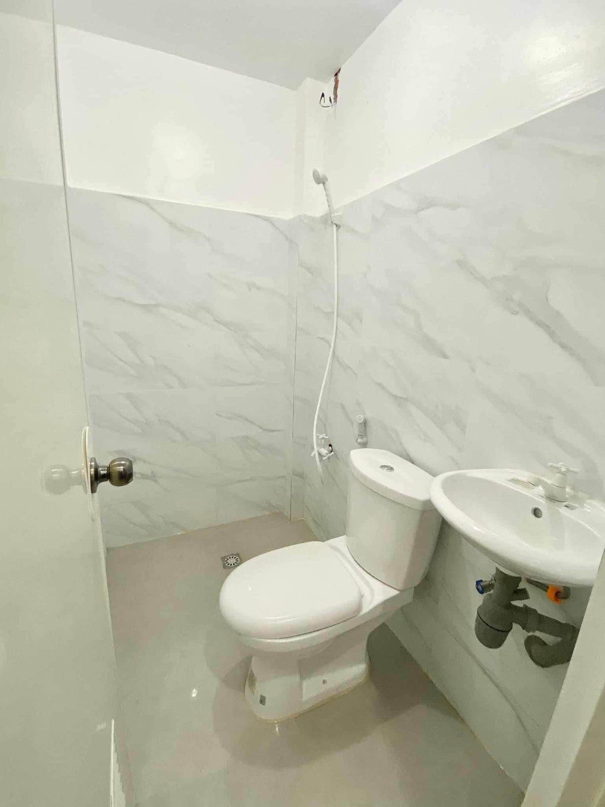 💢 Loft and bunker bedrooms for rent - photo 4