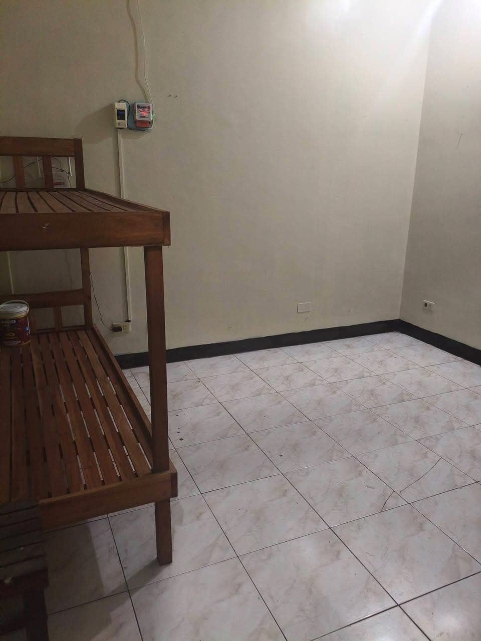 Ptpa - photo 1