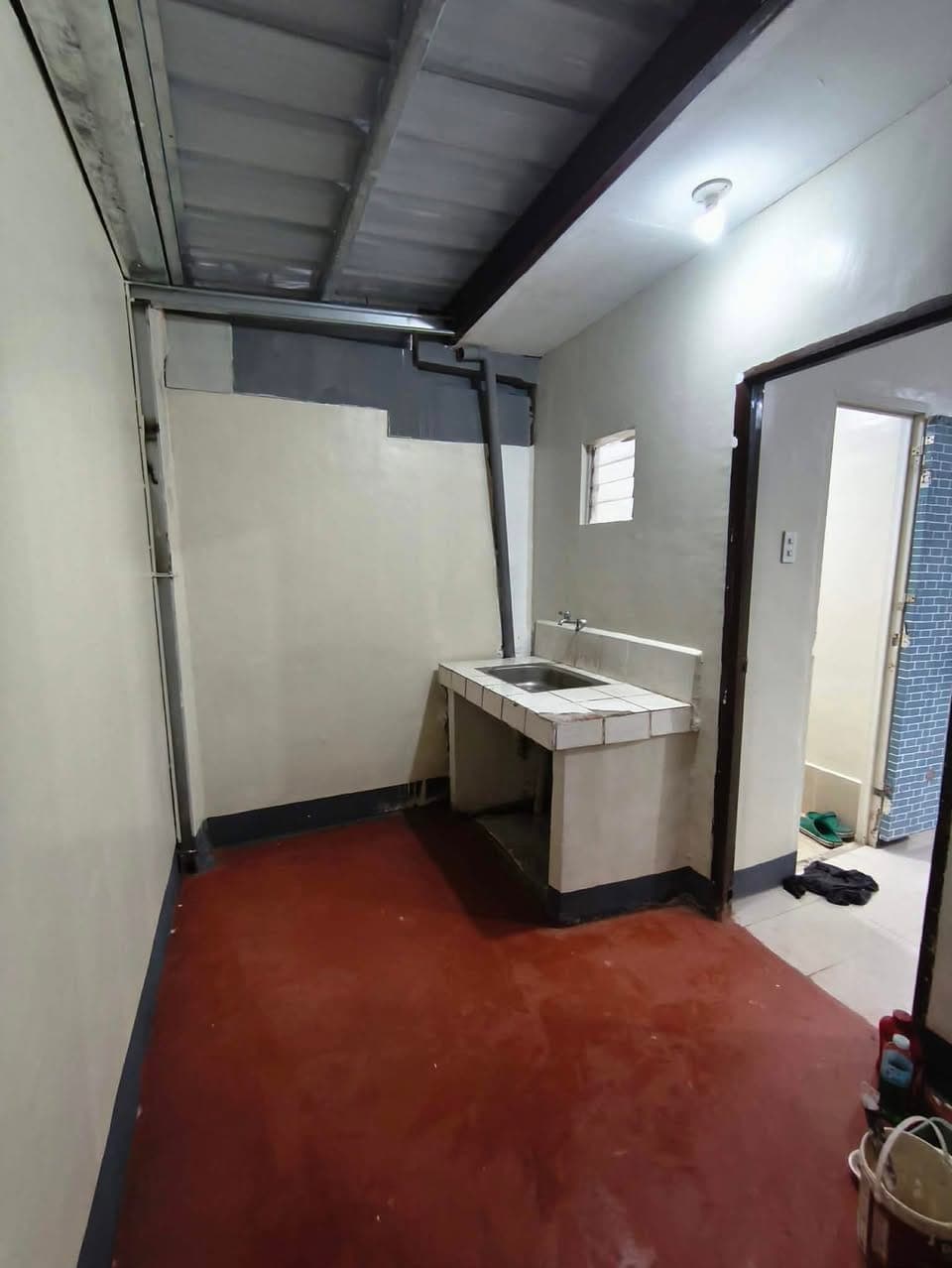 Ptpa - photo 5