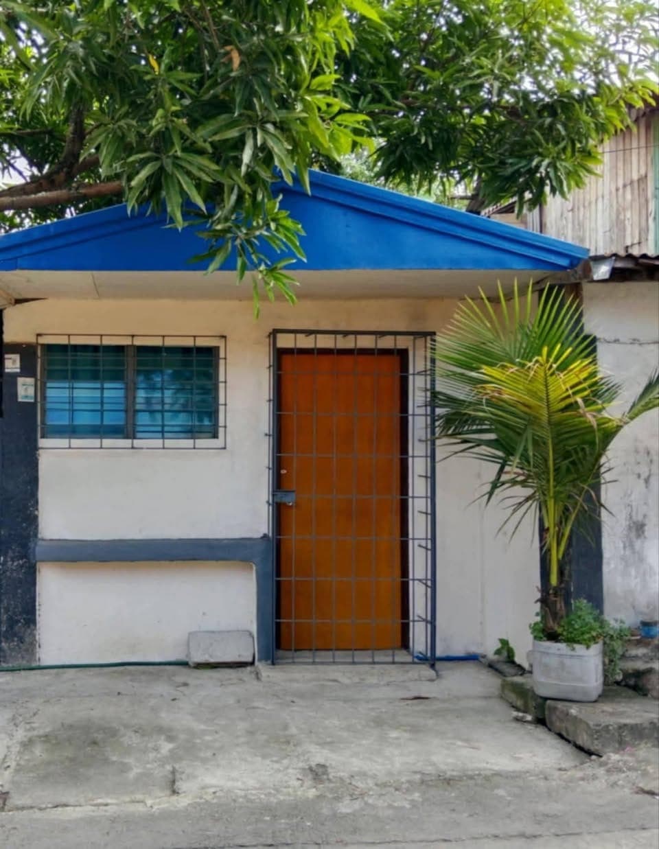 Room/Unit for Rent🏠🏠🏠 - photo 1