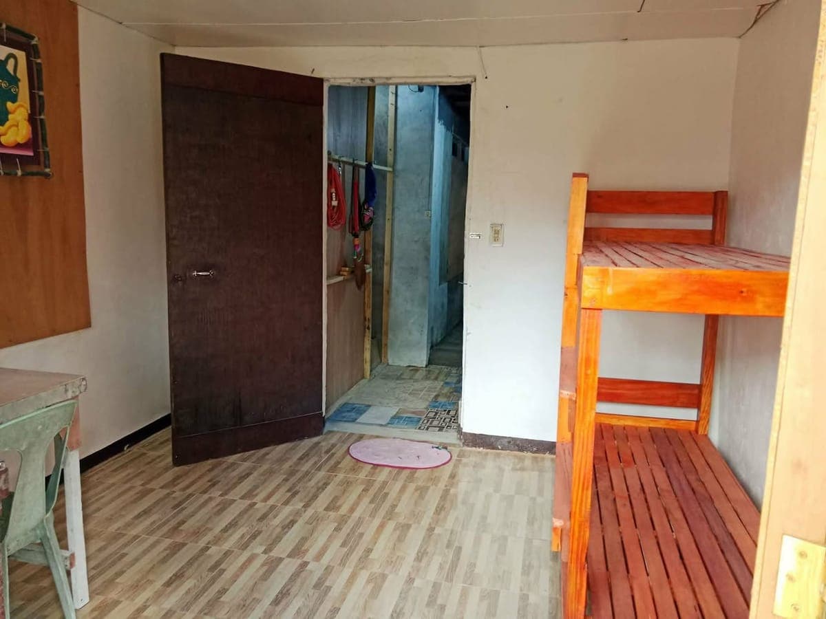 Room/Unit for Rent🏠🏠🏠 - photo 2