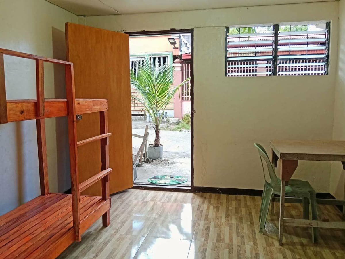 Room/Unit for Rent🏠🏠🏠 - photo 3