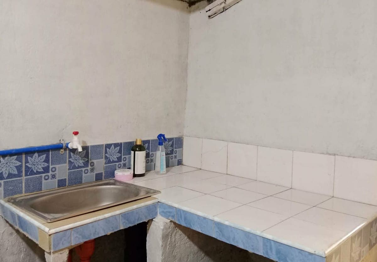 Room/Unit for Rent🏠🏠🏠 - photo 4