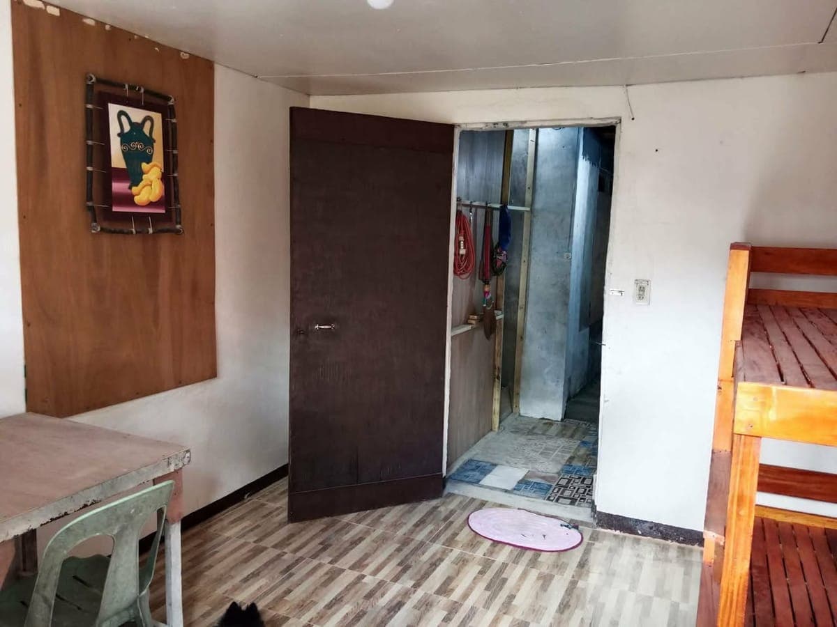 Room/Unit for Rent🏠🏠🏠 - photo 5