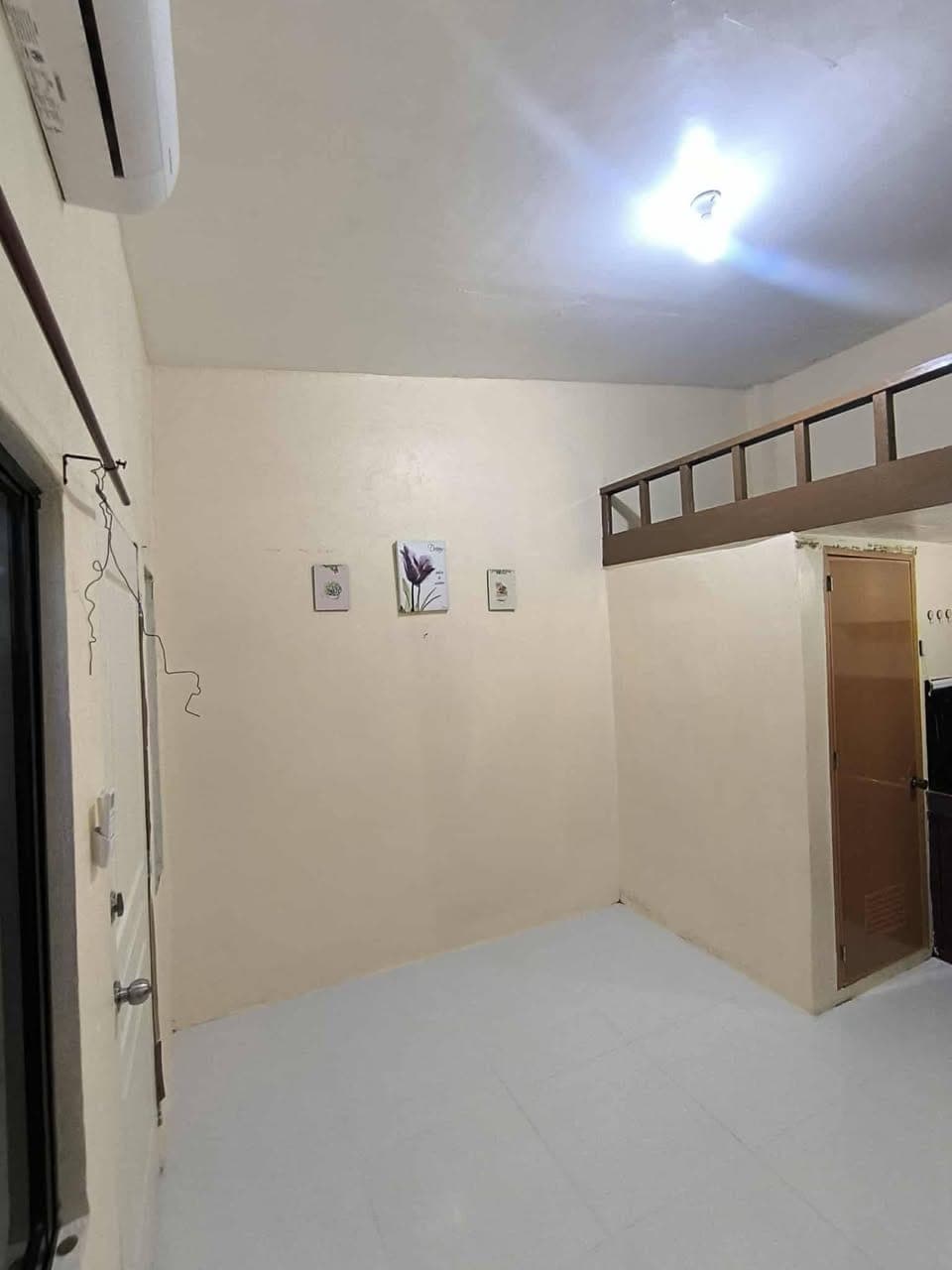 PTPA - photo 2