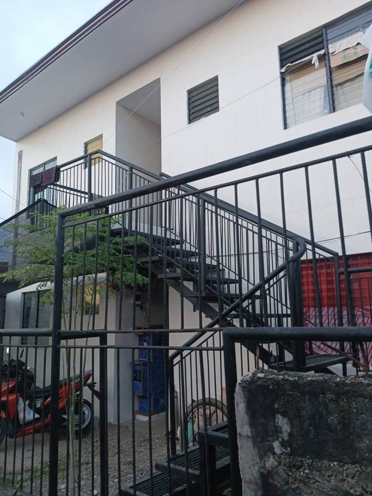 AVAILABLE Room 4 rent♥️ - photo 1