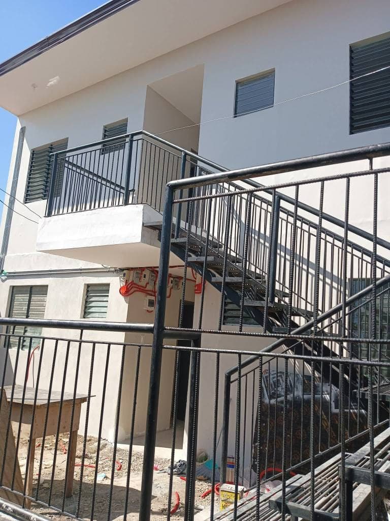 AVAILABLE Room 4 rent♥️ - photo 3