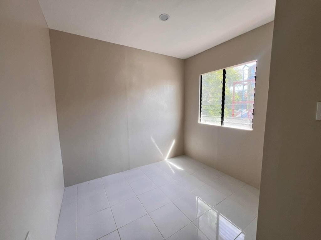 AVAILABLE Room 4 rent♥️ - photo 4