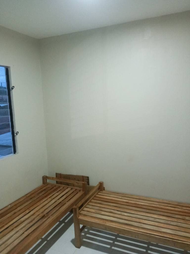 AVAILABLE Room 4 rent♥️ - photo 5