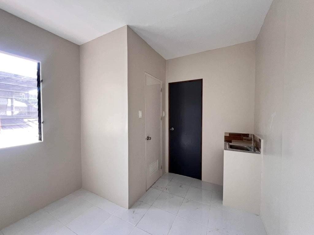 AVAILABLE Room 4 rent♥️ - photo 6