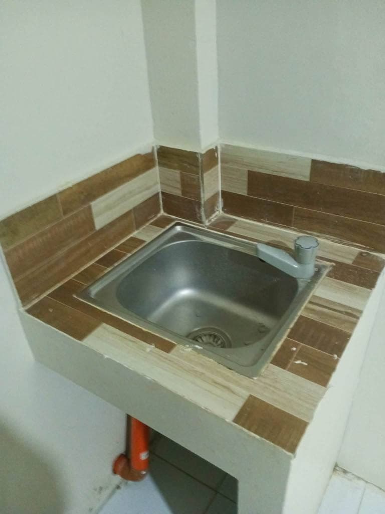 AVAILABLE Room 4 rent♥️ - photo 7