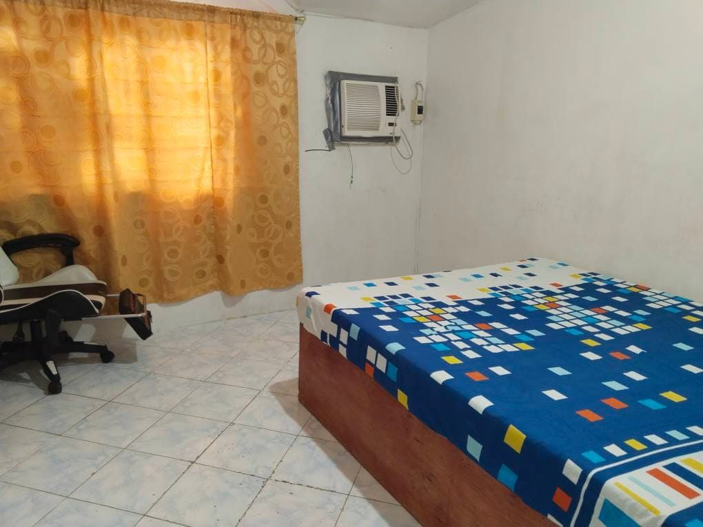 🏠House for rent in  Basak, Lapu-Lapu City - photo 1