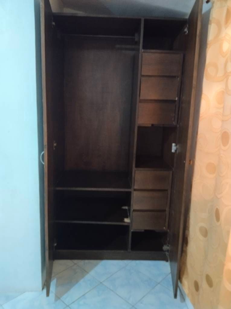 🏠House for rent in  Basak, Lapu-Lapu City - photo 2