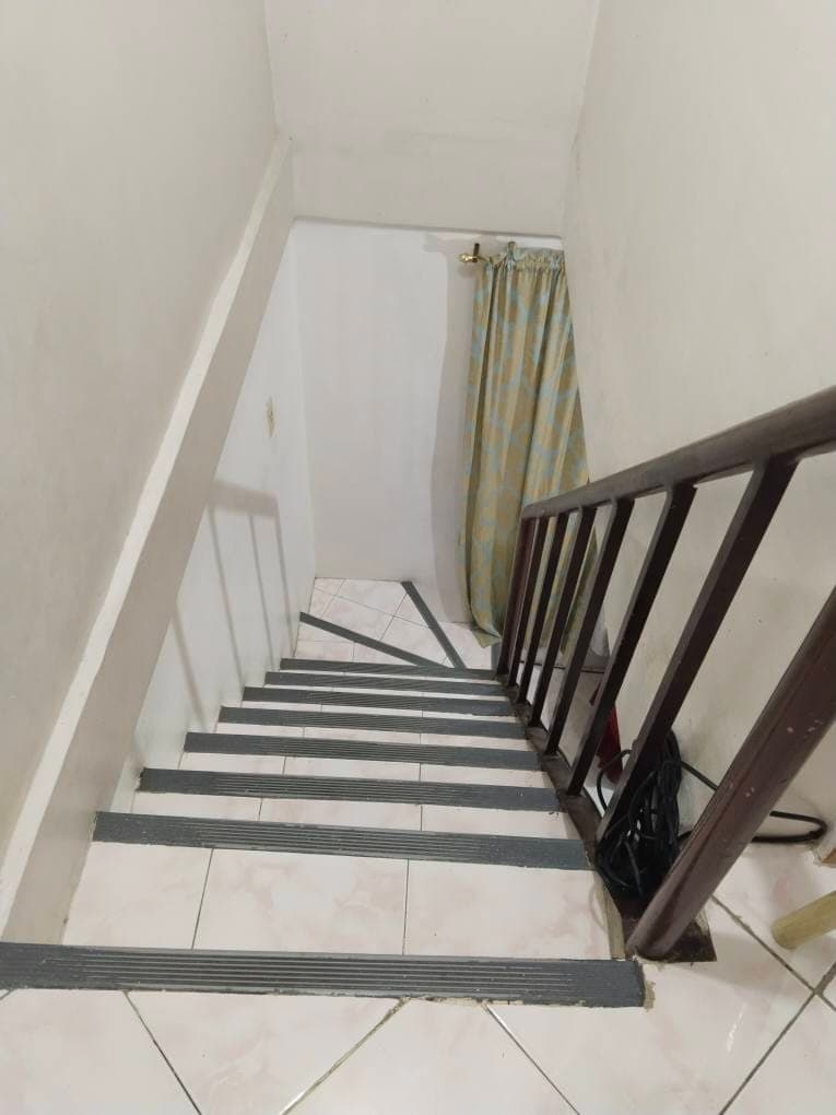 🏠House for rent in  Basak, Lapu-Lapu City - photo 12
