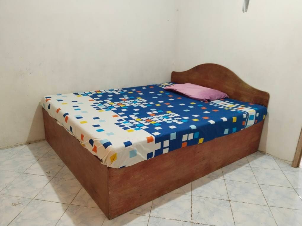 🏠House for rent in  Basak, Lapu-Lapu City - photo 13