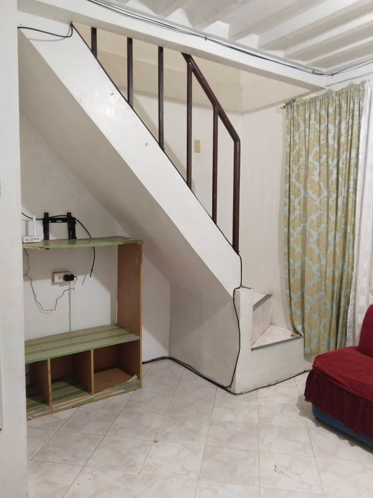 🏠House for rent in  Basak, Lapu-Lapu City - photo 5