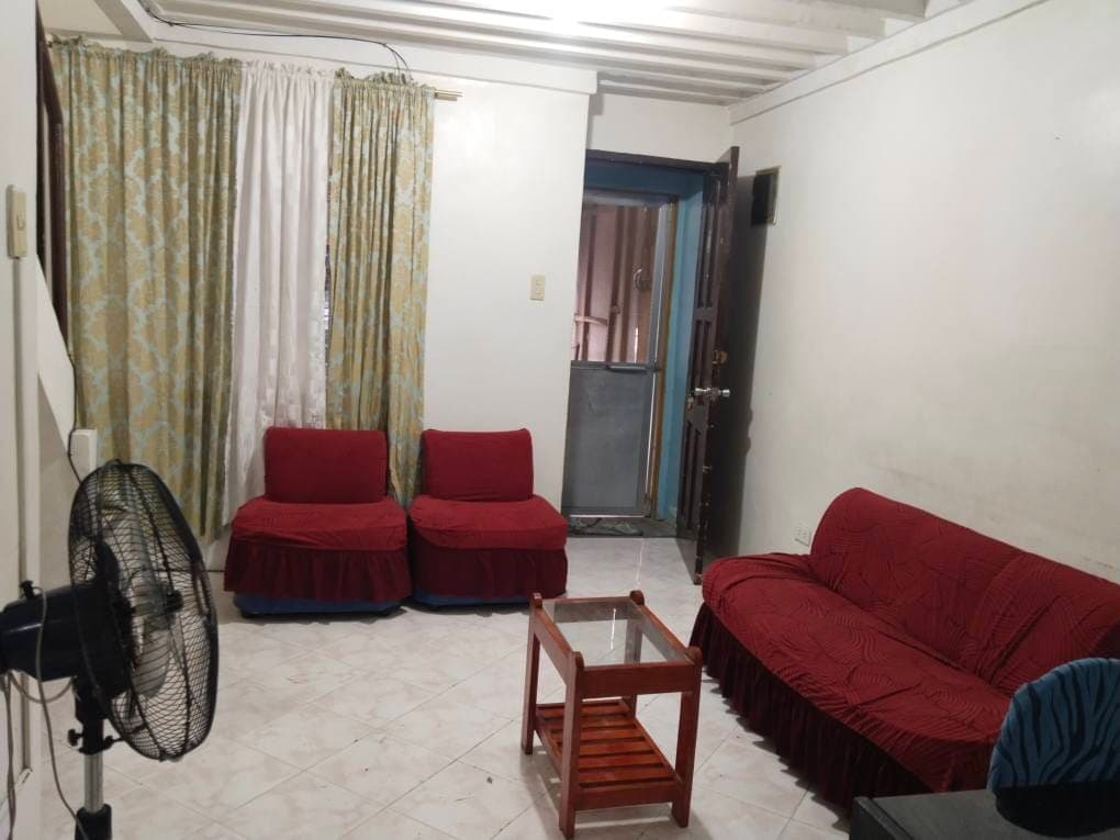 🏠House for rent in  Basak, Lapu-Lapu City - photo 8