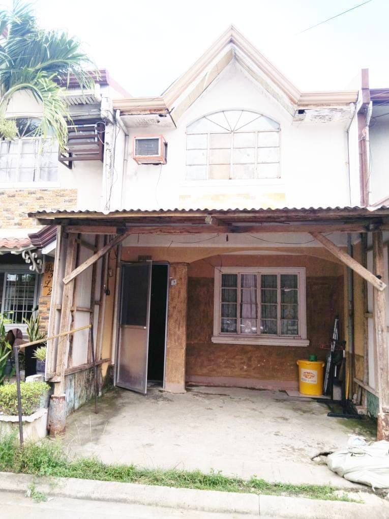 🏠House for rent in  Basak, Lapu-Lapu City - photo 9